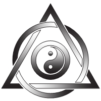logoblackandwhitenotext.jpeg